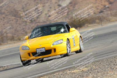 media/Dec-10-2022-Speed Ventures (Sat) [[0c7fb77e6f]]/2-Orange/session 1 Skid Pad/